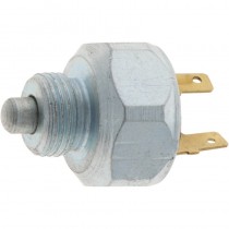 FTP3506 Carburante Rubinetto Ford 2000 3000 4000 5000 - Foto 4