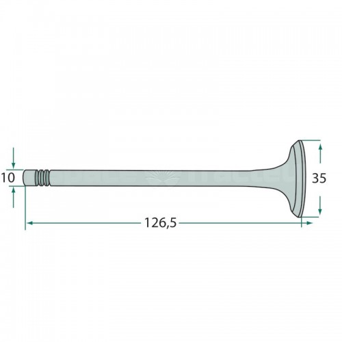 Dichtung Kupplungsglocke Getriebe für Güldner G 25 30 35 40 45 1542172390300 eBa Dichtung Kupplungsglocke Getriebe für Güldner G 25 30 35 40 45 1542172390300 eBa
