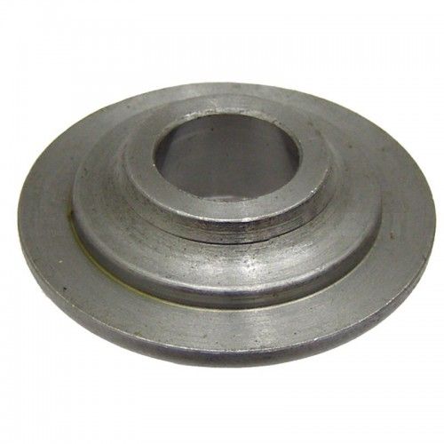 Siège de soupape  - Güldner - G25, G30, G35, G40, G45, G50, G60, G75 Güldner - 1