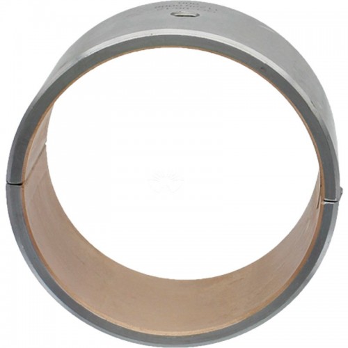 Lenksäulenverkleidung Güldner G25, G30, G35, G40, G45, G50, G60, G75 | Techniek Totaal