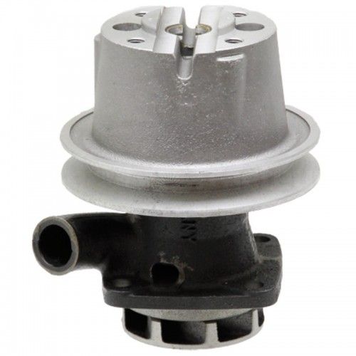 Pompe à eau entraxe 70 mm - Güldner - AFS, AFN, ADN, ADS, AZK, ABS, ABN, ALD, AB, A2B, ADK, A2D, A2W, AW Güldner - 1