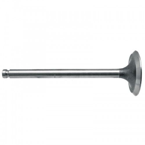 Soupape d'admission - Massey Ferguson - MF 35 Massey ferguson - 1