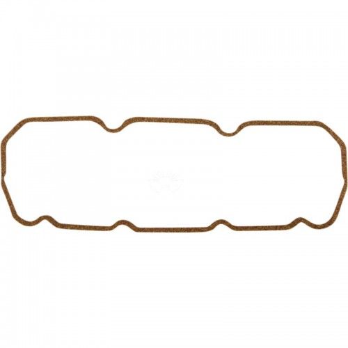 Joint de cache soupape - Massey Ferguson - MF 65, MF 165 Massey ferguson - 1