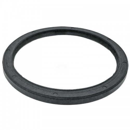 Bague d'étanchéité arrière du vilebrequin - Massey Ferguson - MF 165 Massey ferguson - 1