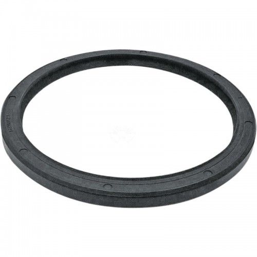 Bague d'étanchéité arrière du vilebrequin - Massey Ferguson - Massey ferguson - 1
