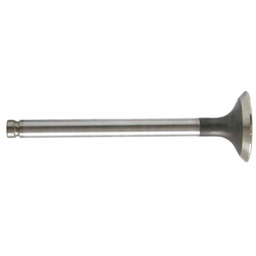 Soupape d'échappement - Massey Ferguson - MF 168, MF 175, MF 178, MF 185, MF 188 Massey ferguson - 1