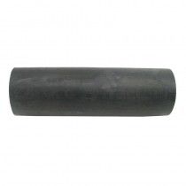 Durite de radiateur supérieure - Massey Ferguson - MF 135, MF 148 Massey ferguson - 1