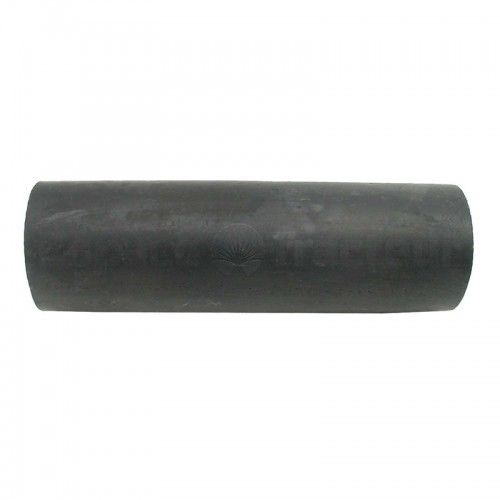 Durite de radiateur supérieure - Massey Ferguson - MF 135, MF 148 Massey ferguson - 1