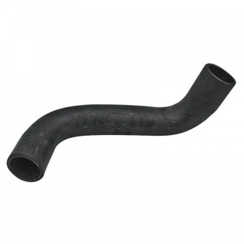 Durite inférieure - Massey Ferguson - MF 165, MF 168, MF 178, MF 188 Massey ferguson - 1
