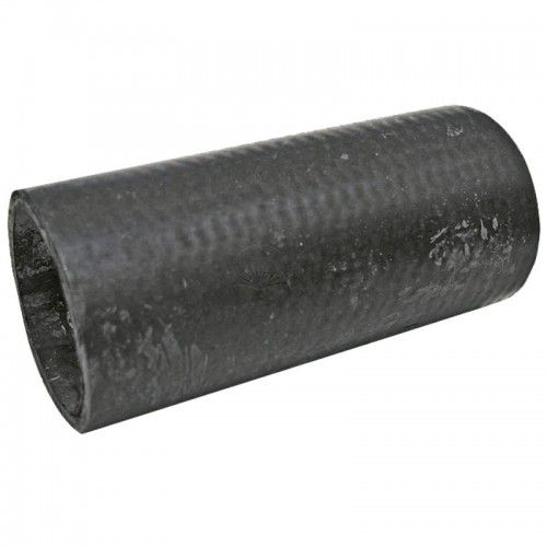 Durite de radiateur supérieure L:110 mm - Ø44 mm - Massey Ferguson - MF 175, MF 185 Massey ferguson - 1