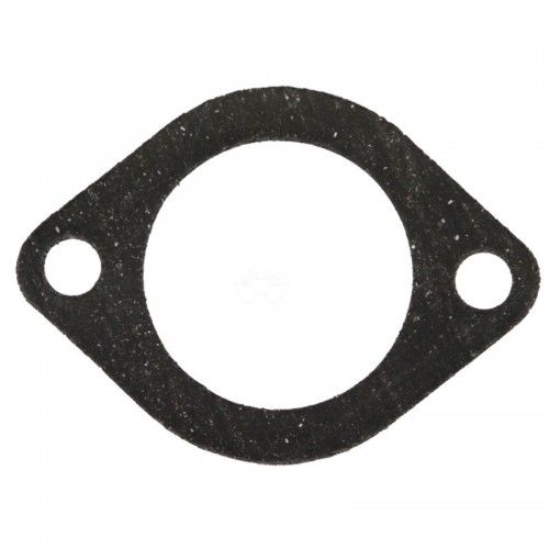 Joint de thermostat -Massey Ferguson - TEA 20, TEF, FE 35, MF 35, MF 135, MF 148, MF 165, MF 168, MF 175, MF 178, MF 185, MF 188