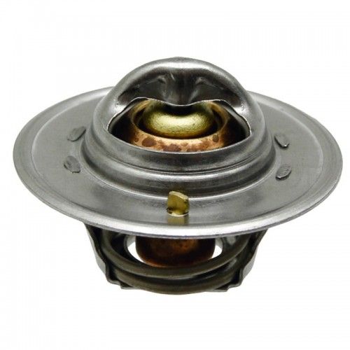 Thermostat Ø 70 mm - Massey Ferguson - MF 65, MF 165 Massey ferguson - 1