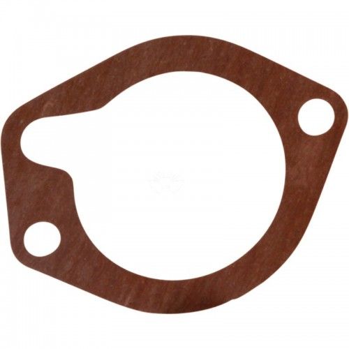 Joint du thermostat - Massey Ferguson - MF 165, MF 168, MF 175, MF 178, MF 185, MF 188 Massey ferguson - 1