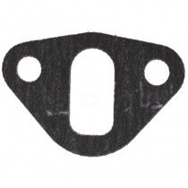 Joint De Carter De Distribution Retec JR5031 - Compatible BMW 3 E46 318i