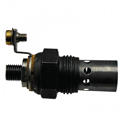 Bougie de préchauffage 7/8 - 14 UNF - Massey Ferguson - MF 35, MF 65 Massey ferguson - 1