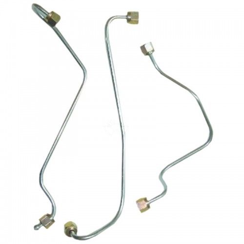 Conduit d'injection - Massey Ferguson - MF 135, MF 148 Massey ferguson - 1