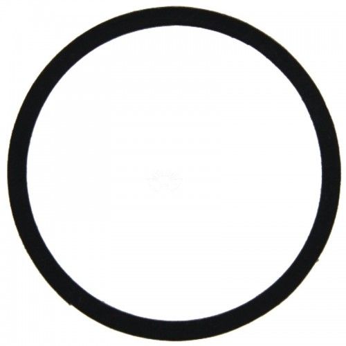 Bague d'étanchéité -bouchon de moyeu- Massey Ferguson - TEA20, TEF, MF35, MF135, MF148, MF165, MF168, MF175, MF178, MF185, MF188