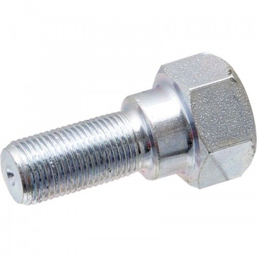 Vis - axe de balancier - Massey Ferguson- FE 35, MF 35, MF 135, MF 148 Massey ferguson - 1