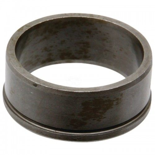Buselure 44,6 x 52,39 x 20,5 mm - essieux avant - Massey Ferguson - FE 35, MF 35, MF 135, MF 148 Massey ferguson - 1