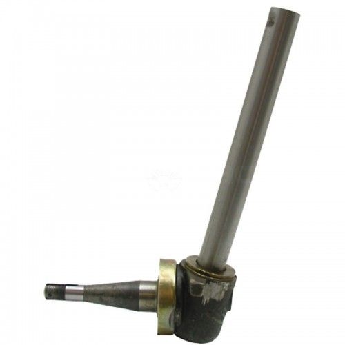 Axe de fusée - essieux avant - Massey Ferguson - MF 35, MF 135, MF 148 Massey ferguson - 1