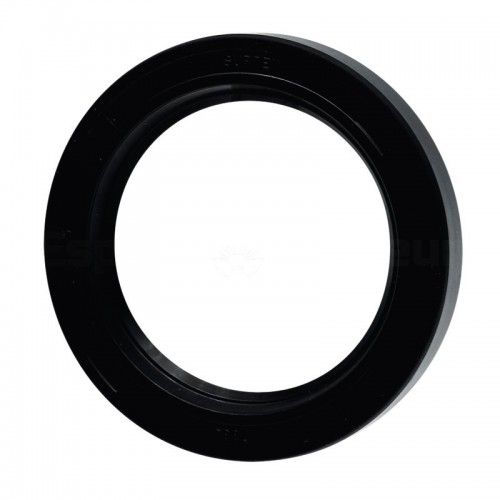 Bague d'étanchéité - moyeu essieu avant renforcé - 58x86x12,5 - Massey Ferguson - MF165, MF168, MF175, MF178, MF185, MF188 Masse