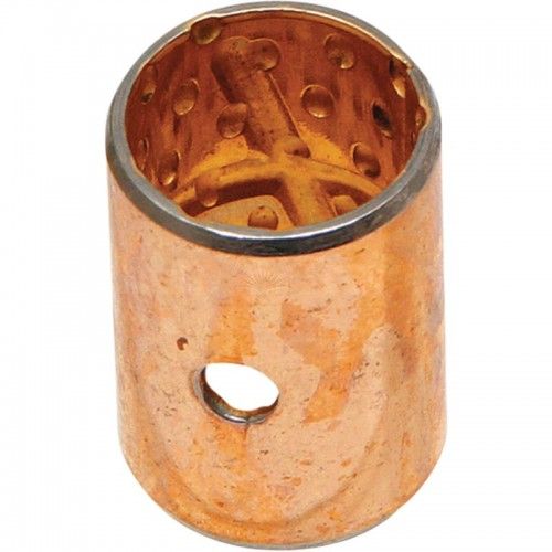 Buselure - Bras de direction - 19x22,3x31,6 - Massey Ferguson - MF 165, MF 168, MF 175, MF 178, MF 185, MF 188 Massey ferguson -