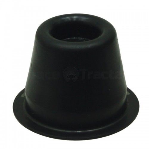Soufflet - tringlerie de frein - Massey Ferguson - MF 148, MF 165, MF 168, MF 175, MF 178, MF 185, MF 188 Massey ferguson - 1