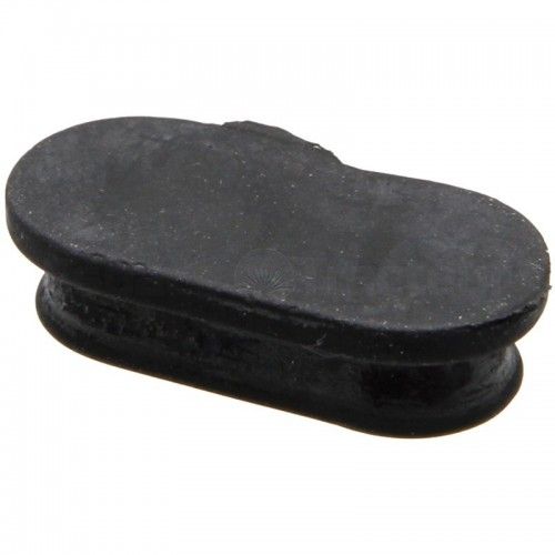 Plaque de protection - disque de frein - Massey Ferguson - TEA20, TEF, FE 35, MF 35, MF 135 Massey ferguson - 1