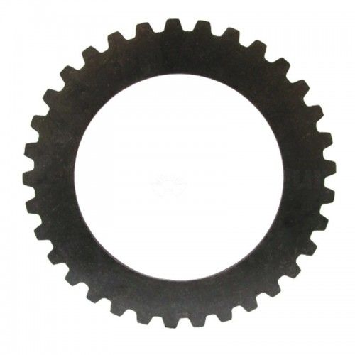 Disque intermédiare -prise de force - Massey Ferguson - MF 135, MF 165 Massey ferguson - 1