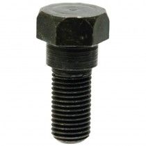 Paire De Boulons De Capot – Pour Tracteur Massey Ferguson 35 TEF TEA TED, AEspares