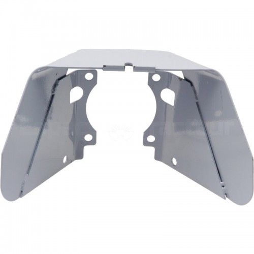 Protection - prise de force - Massey Ferguson - MF 65 Massey ferguson - 1
