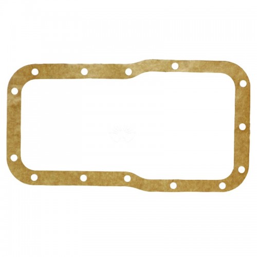Joint bloc hydraulique - Massey Ferguson - FE 35, MF 35, MF 65, MF 135, MF 165 Massey ferguson - 1