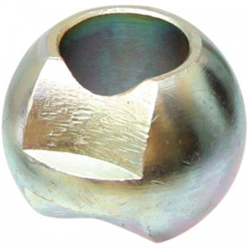 Sphère - bras de relevage - Cat 2 - Massey Ferguson - MF 165, MF 168, MF 175, MF 178 Massey ferguson - 1