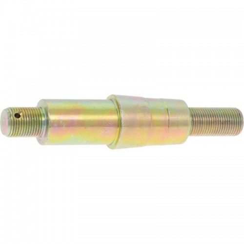 Piton pour bras de relevage - Massey Ferguson - MF 165, MF 168, MF 175, MF 178 Massey ferguson - 1