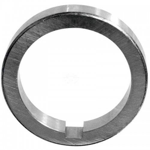 Bague intérmédiairie - vilebrequin - Mercedes-Benz - U 406, U 416, U 417, U 424, U 425, U 435, Trac 1000, 1100, 1300, 1500 Merce