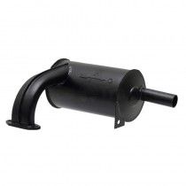 4 Joints à œillet Pour Tracteur Deutz - 10 Cm, Compatible Séries 612, 712, 812