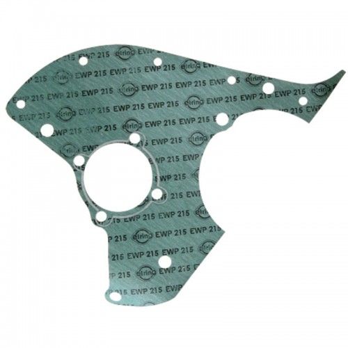 Joint - carter de distribution - Mercedes-Benz - U 427, U 437, Trac 1000, 1100, 1300, 1400, 1600, 1800 Mercedes Benz - 1