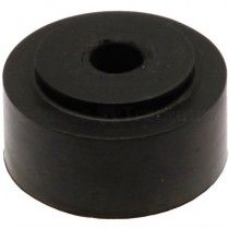 Silentbloc - radiateur avec levier central - Mercedes-Benz - Trac 65/70, 700, 800, 900 Mercedes Benz - 1