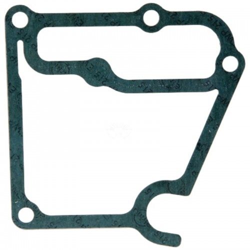 Joint de pompe à eau - Mercedes-Benz - U 424, U 425, U 435, U 427, U 437, Trac 1000, 1100, 1300, 1400, 1600, 1800 Mercedes Benz 