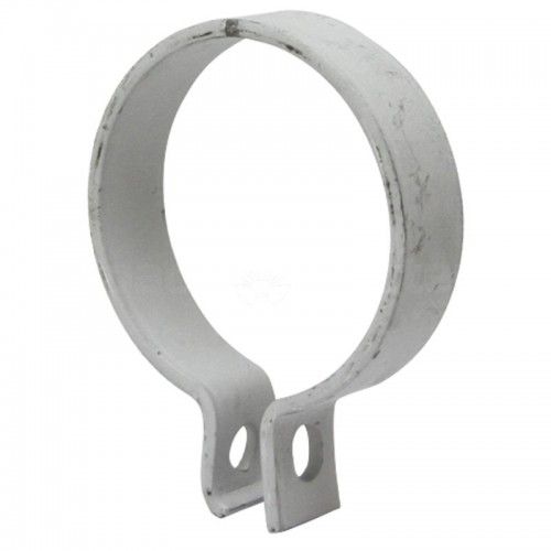 Collier d'échappement - Mercedes-Benz - Trac 1100, 1300, 1400, 1500, 1600, 1800 Mercedes Benz - 1