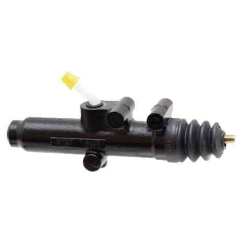 Cylindre émetteur - Mercedes-Benz - Trac 1100, 1300, 1400, 1500, 1600, 1800, U 424, U 425, U 427, U 435, U 437 Mercedes Benz - 1