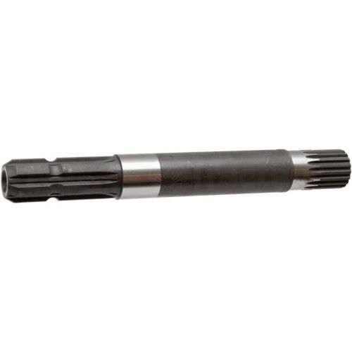 Prise de force 1 3/8" avant et arrière - Mercedes-Benz - Trac 65/70, 700, 800, 900, 1000, 1100, U403, U413, U406, U416, U417 Mer