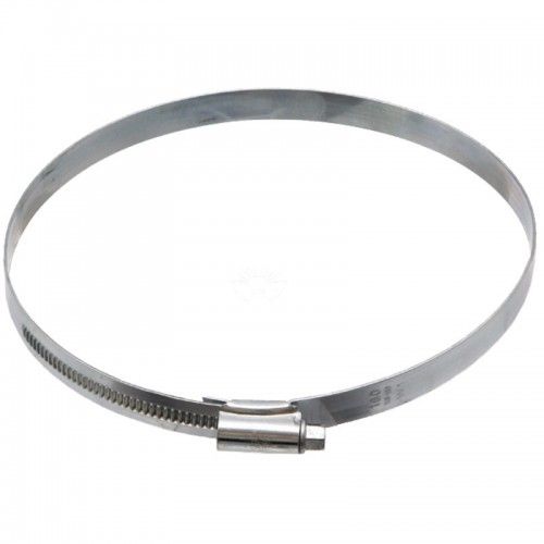 Collier avant - Mercedes-Benz - Trac 1100, 1300, 1400, 1500, 1600, 1800, U 425 Mercedes Benz - 1