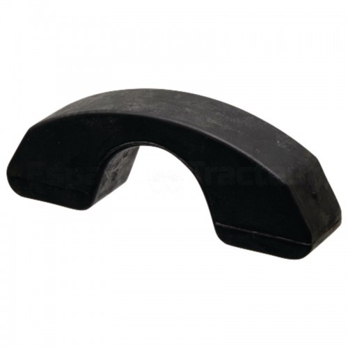 Butée - essieu avant - Mercedes-Benz - U 403, U 413, U 406, U 416, U 407, U 417, U 421, U 424, U 425, U 427, U 435, U 437 Merced