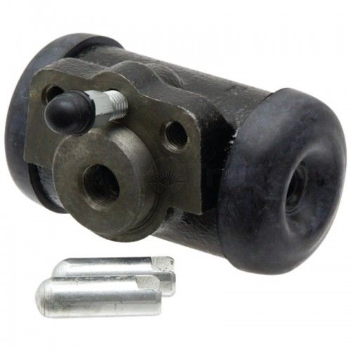 Cylindre récepteur de roue essieu avant - Ø 34,92 mm - Mercedes-Benz - uniquement U 403, U 413, U 406, U 416 Mercedes Benz - 1