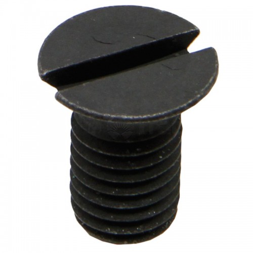 Vis - Mercedes-Benz - Trac 65/70, 700, U 403, U 413, U 406, U 416 Mercedes Benz - 1