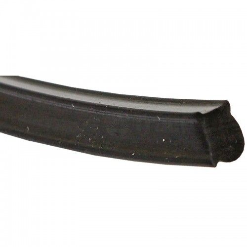 Bourrelet pour joint ET93568 - Mercedes-Benz - Trac 65/70, 700, 800, 900, 1000, 1100, 1300, 1400, 1500, 1600, 1800 Mercedes Benz