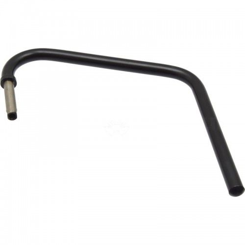 Support de rétroviseur - Mercedes-Benz -  Trac 700, 800, 900, 1000, 1100, 1300, 1400, 1500, 1600, 1800 Mercedes Benz - 1