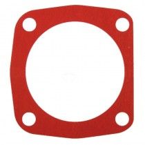 Joint - filtre à huile - Porsche Diesel - A 122, A 133, A 144, 208, 219, 308, 318, 319, 329, 339, 418, 419 Porche Diesel - 1
