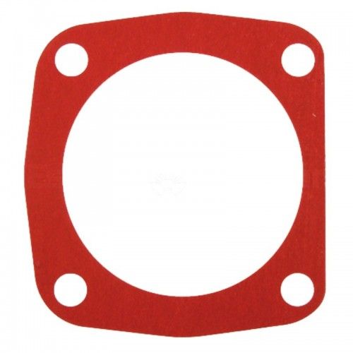 Joint - filtre à huile - Porsche Diesel - A 122, A 133, A 144, 208, 219, 308, 318, 319, 329, 339, 418, 419 Porche Diesel - 1